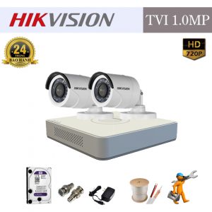 camera quang ngai-hikvision 1