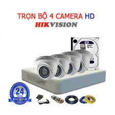 camera quang ngai-hikvision 3