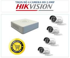 camera quang ngai-hikvision 4