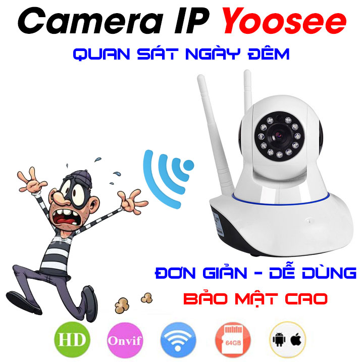 camera yoo see Quang Ngai 2
